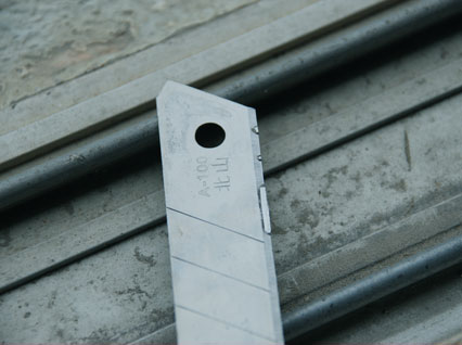 <a href='http://www.thecall.cn/product/3.htm' class='text_a'>模具激光焊機</a>精密控制，薄筋無損，無變形